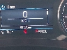 3GNAXUEG4PS****** Destrozados 2023 Chevrolet Equinox