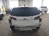3GNAXUEG4PS****** Usados 2023 Chevrolet Equinox