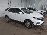 3GNAXUEG4PS****** Salvamento y Destrozados 2023 Chevrolet Equinox en Minneapolis Saint Paul