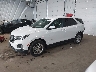 3GNAXUEG4PS****** Usados y Reparables 2023 Chevrolet Equinox en Minneapolis Saint Paul