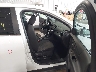 3GNAXUEG4PS****** Usados y Reparables 2023 Chevrolet Equinox en Estado de Minnesota