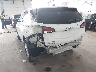 3GNAXUEG4PS****** Salvamento y Reparables 2023 Chevrolet Equinox en Estado de Minnesota