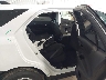 3GNAXUEG4PS****** Destrozados 2023 Chevrolet Equinox en Minneapolis Saint Paul