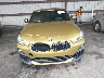 WBXYJ3C37JE****** Destrozados 2018 BMW X2 en Estado de Florida