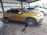 WBXYJ3C37JE****** Usados 2018 BMW X2 en Estado de Florida
