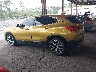 WBXYJ3C37JE****** Reparables 2018 BMW X2 en Estado de Florida