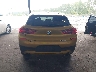 WBXYJ3C37JE****** Destrozados 2018 BMW X2
