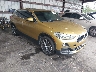 WBXYJ3C37JE****** Salvamento y Destrozados 2018 BMW X2 en Jacksonville