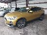 WBXYJ3C37JE****** Usados y Reparables 2018 BMW X2 en Jacksonville