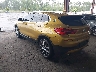 WBXYJ3C37JE****** Salvamento y Reparables 2018 BMW X2 en Jacksonville