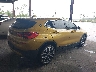 WBXYJ3C37JE****** Salvamento y Destrozados 2018 BMW X2 en Estado de Florida