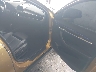 WBXYJ3C37JE****** Usados y Reparables 2018 BMW X2 en Estado de Florida