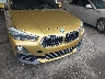 WBXYJ3C37JE****** Salvamento y Reparables 2018 BMW X2 en Estado de Florida