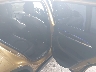 WBXYJ3C37JE****** Destrozados 2018 BMW X2 en Jacksonville