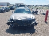 KMHLM4DG3SU****** Used 2025 Hyundai Elantra in Minnesota State