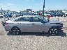 KMHLM4DG3SU****** Repairable 2025 Hyundai Elantra in Minnesota State