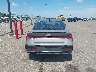 KMHLM4DG3SU****** Used 2025 Hyundai Elantra