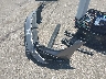 KMHLM4DG3SU****** Wrecked 2025 Hyundai Elantra in Minnesota State