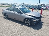 KMHLM4DG3SU****** Salvage and Wrecked 2025 Hyundai Elantra in Minneapolis South