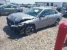 KMHLM4DG3SU****** Used and Repairable 2025 Hyundai Elantra in Minneapolis South