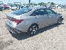 KMHLM4DG3SU****** Salvage and Wrecked 2025 Hyundai Elantra in Minnesota State