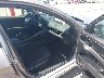 KMHLM4DG3SU****** Used and Repairable 2025 Hyundai Elantra in Minnesota State