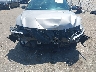 KMHLM4DG3SU****** Salvage and Repairable 2025 Hyundai Elantra in Minnesota State