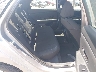 KMHLM4DG3SU****** Wrecked 2025 Hyundai Elantra in Minneapolis South