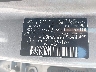 KMHLM4DG3SU****** Used 2025 Hyundai Elantra in Minneapolis South