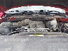 1C6RD7LT1CS****** Reparables 2012 RAM 1500 en Tulsa