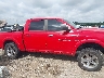 1C6RD7LT1CS****** Usados 2012 RAM 1500 en Estado de Oklahoma