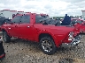 1C6RD7LT1CS****** Reparables 2012 RAM 1500 en Estado de Oklahoma