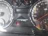1C6RD7LT1CS****** Salvamento 2012 RAM 1500