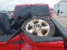 1C6RD7LT1CS****** Salvamento 2012 RAM 1500 en Estado de Oklahoma