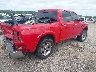 1C6RD7LT1CS****** Salvamento y Destrozados 2012 RAM 1500 en Estado de Oklahoma