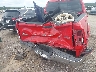 1C6RD7LT1CS****** Salvamento y Reparables 2012 RAM 1500 en Estado de Oklahoma