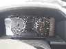 1C6RD7LT1CS****** Salvamento 2012 RAM 1500 en Tulsa