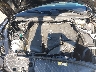 4JGFB4GBXTB****** Reparables 2026 Mercedes-Benz GLE-Class en Long Island