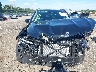 4JGFB4GBXTB****** Destrozados 2026 Mercedes-Benz GLE-Class en Estado de Nueva York