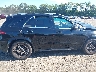 4JGFB4GBXTB****** Usados 2026 Mercedes-Benz GLE-Class en Estado de Nueva York