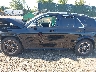 4JGFB4GBXTB****** Reparables 2026 Mercedes-Benz GLE-Class en Estado de Nueva York