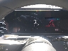4JGFB4GBXTB****** Salvamento 2026 Mercedes-Benz GLE-Class