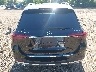 4JGFB4GBXTB****** Destrozados 2026 Mercedes-Benz GLE-Class