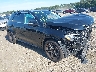 4JGFB4GBXTB****** Salvamento y Destrozados 2026 Mercedes-Benz GLE-Class en Long Island