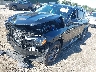 4JGFB4GBXTB****** Usados y Reparables 2026 Mercedes-Benz GLE-Class en Long Island