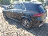 4JGFB4GBXTB****** Salvamento y Reparables 2026 Mercedes-Benz GLE-Class en Long Island