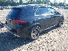 4JGFB4GBXTB****** Salvamento y Destrozados 2026 Mercedes-Benz GLE-Class en Estado de Nueva York
