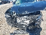 4JGFB4GBXTB****** Salvamento y Reparables 2026 Mercedes-Benz GLE-Class en Estado de Nueva York