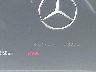 4JGFB4GBXTB****** Salvamento 2026 Mercedes-Benz GLE-Class en Long Island