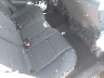 4JGFB4GBXTB****** Destrozados 2026 Mercedes-Benz GLE-Class en Long Island
